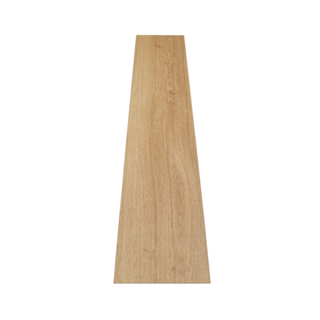 Van Gogh Plank Warm Brushed Oak